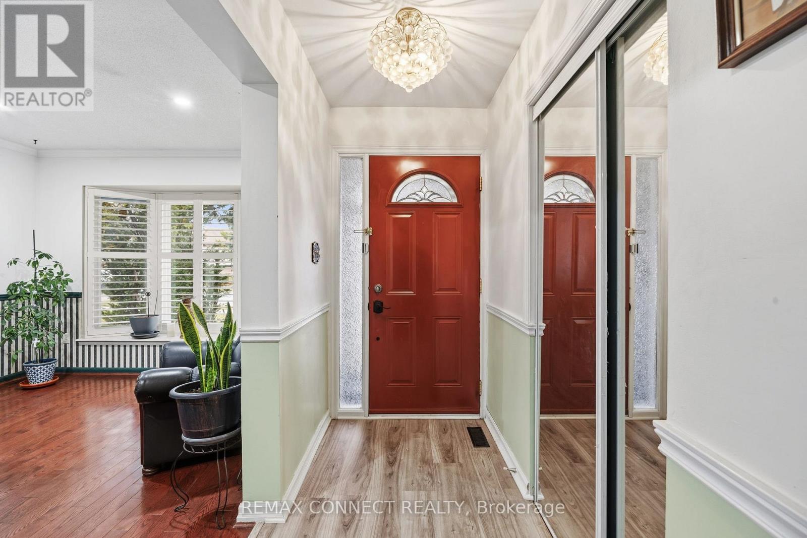 140 Placentia Boulevard, Toronto, Ontario  M1S 4H1 - Photo 5 - E12967750