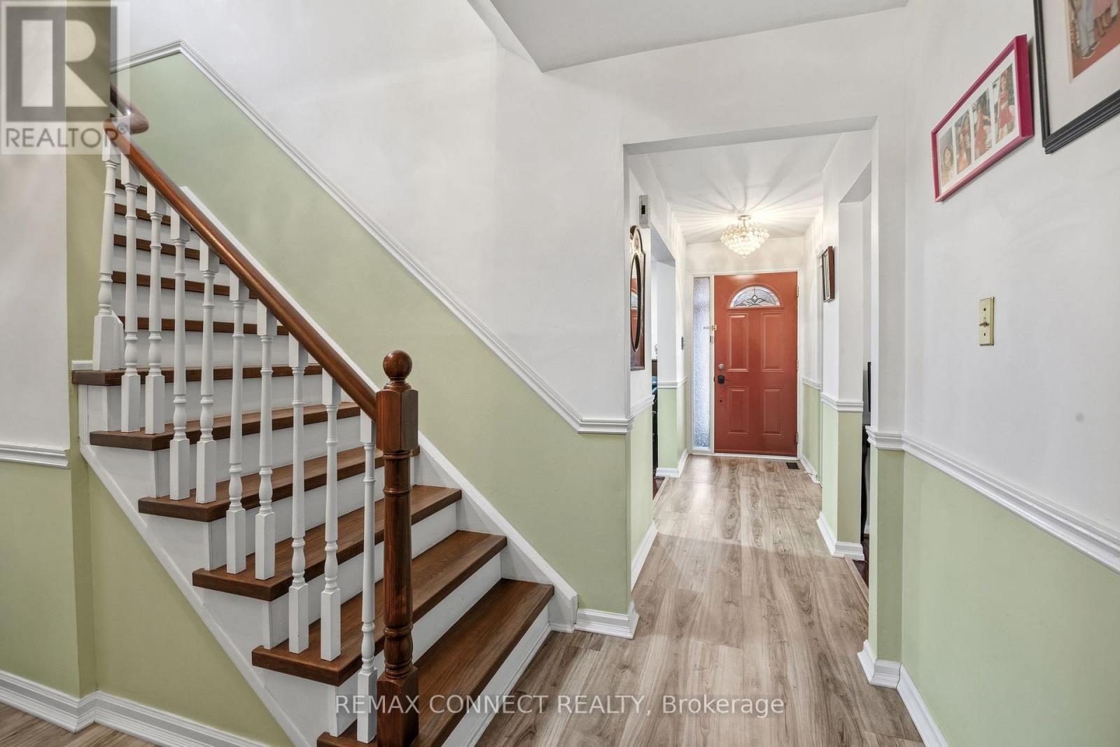 140 Placentia Boulevard, Toronto, Ontario  M1S 4H1 - Photo 6 - E12967750