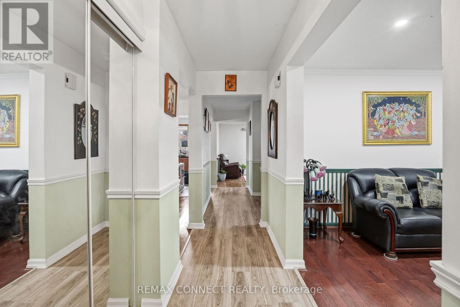 140 Placentia Boulevard, Toronto, Ontario  M1S 4H1 - Photo 7 - E12967750