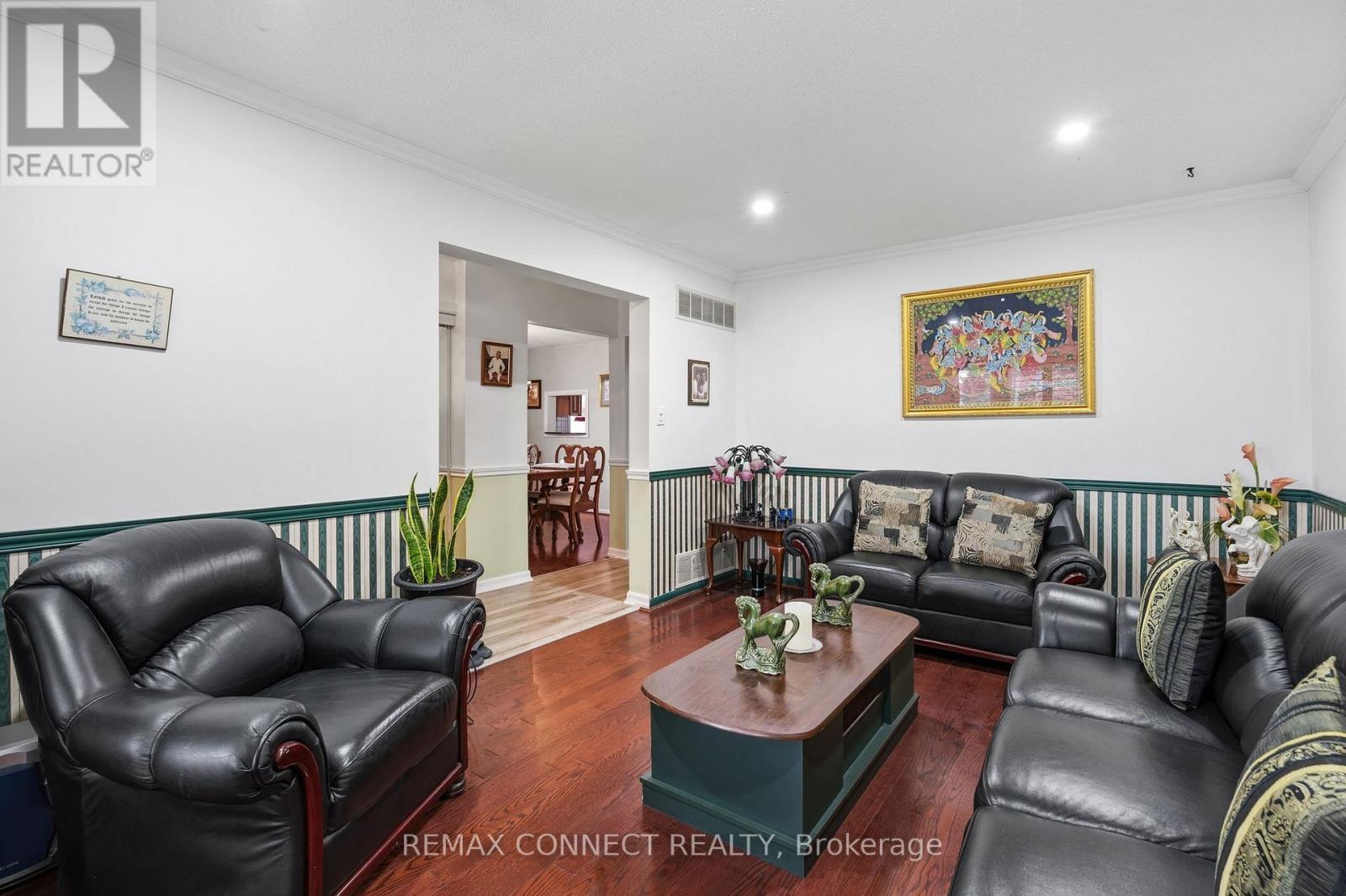 140 Placentia Boulevard, Toronto, Ontario  M1S 4H1 - Photo 9 - E12967750