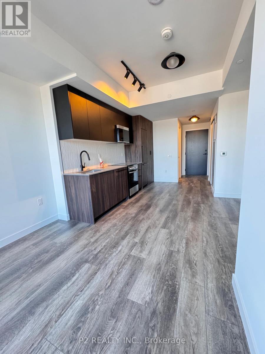 509 - 1635 Military Trail, Toronto, Ontario  M1C 1B2 - Photo 2 - E12967754