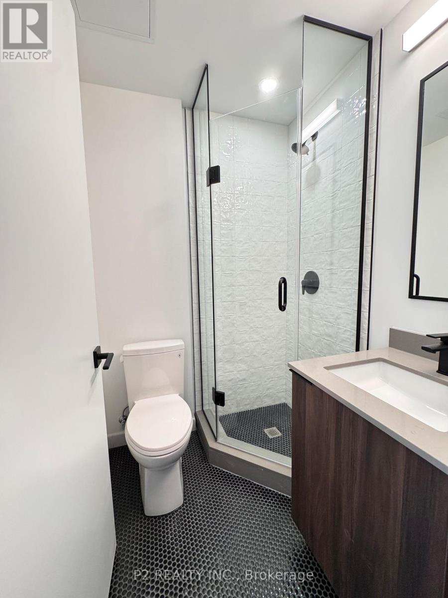 509 - 1635 Military Trail, Toronto, Ontario  M1C 1B2 - Photo 4 - E12967754