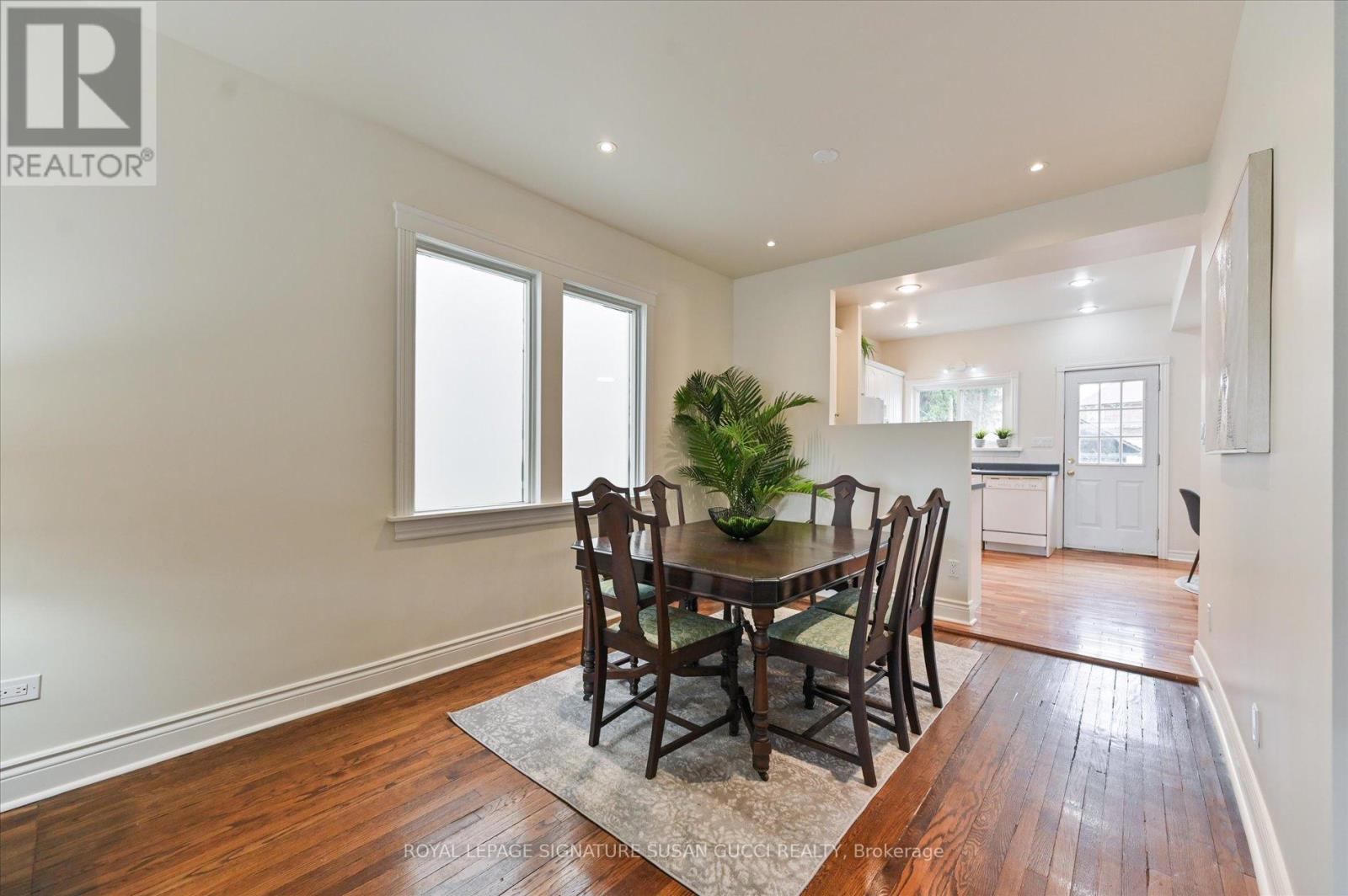 104 Dewhurst Boulevard, Toronto, Ontario  M4J 3J3 - Photo 10 - E12967794