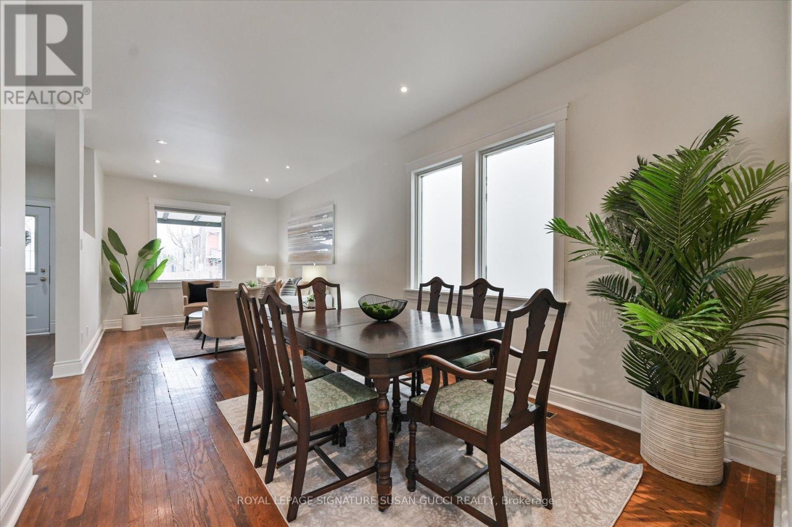 104 Dewhurst Boulevard, Toronto, Ontario  M4J 3J3 - Photo 11 - E12967794