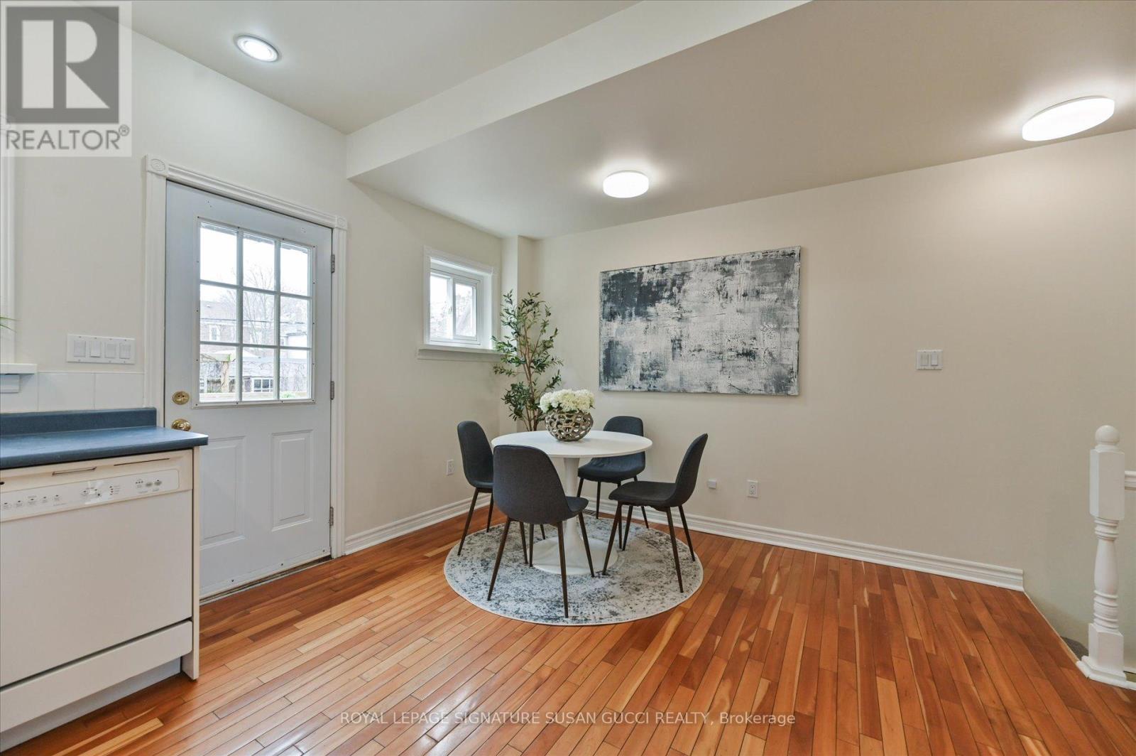 104 Dewhurst Boulevard, Toronto, Ontario  M4J 3J3 - Photo 14 - E12967794