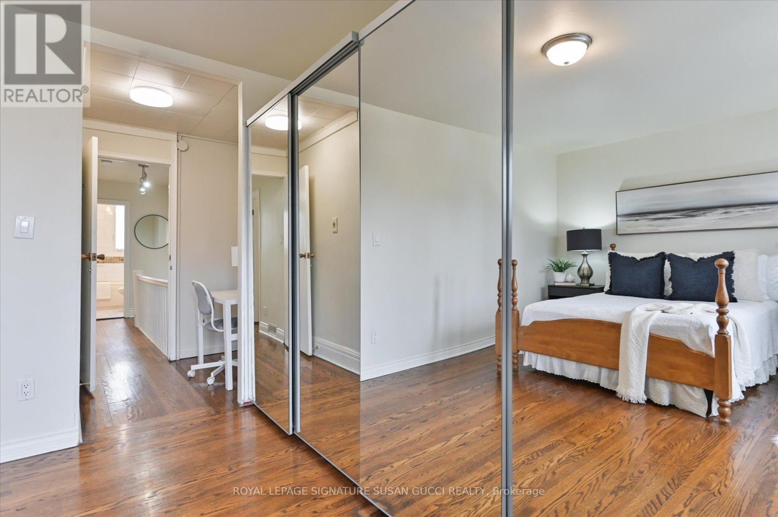 104 Dewhurst Boulevard, Toronto, Ontario  M4J 3J3 - Photo 23 - E12967794