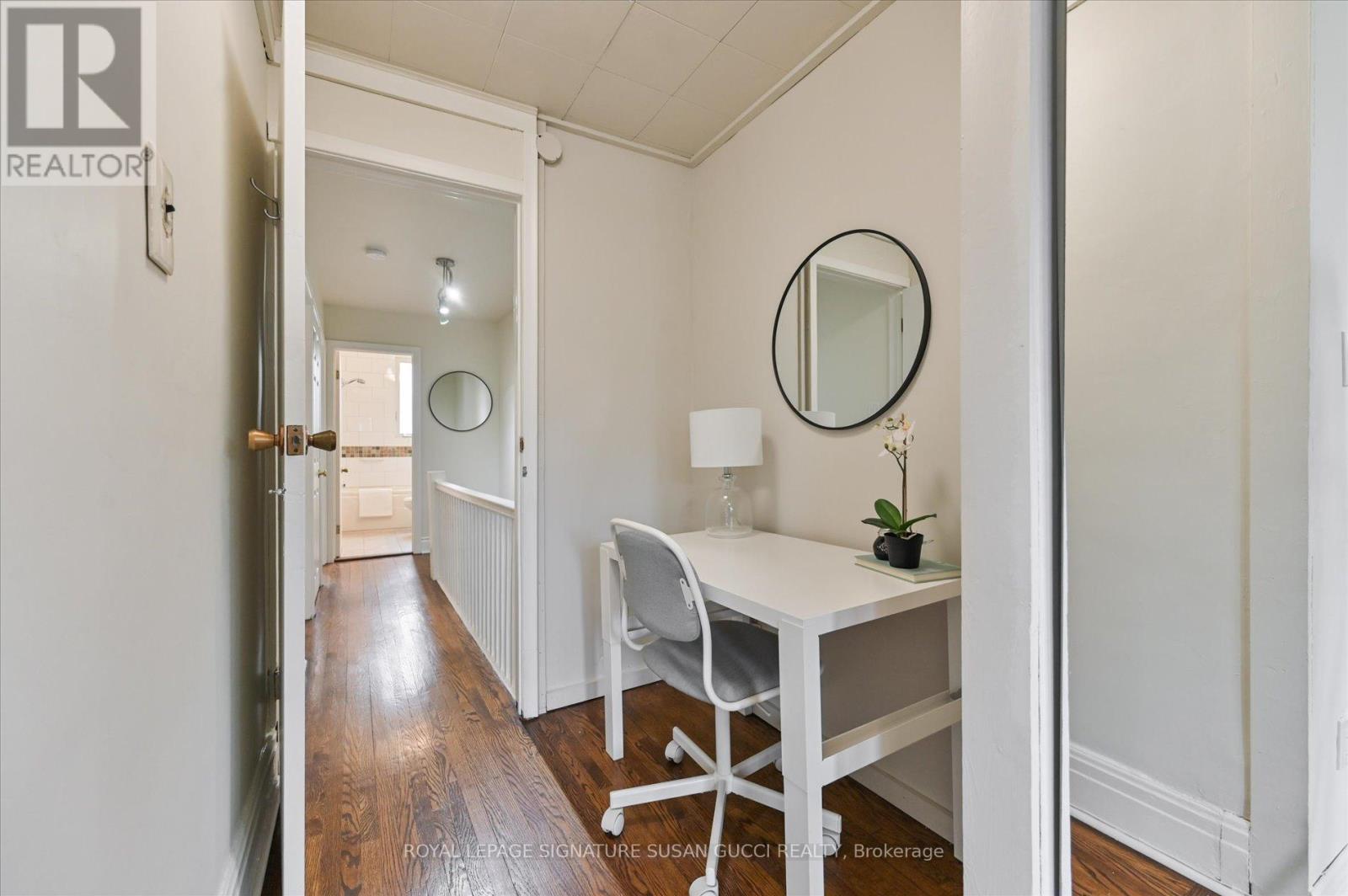 104 Dewhurst Boulevard, Toronto, Ontario  M4J 3J3 - Photo 24 - E12967794