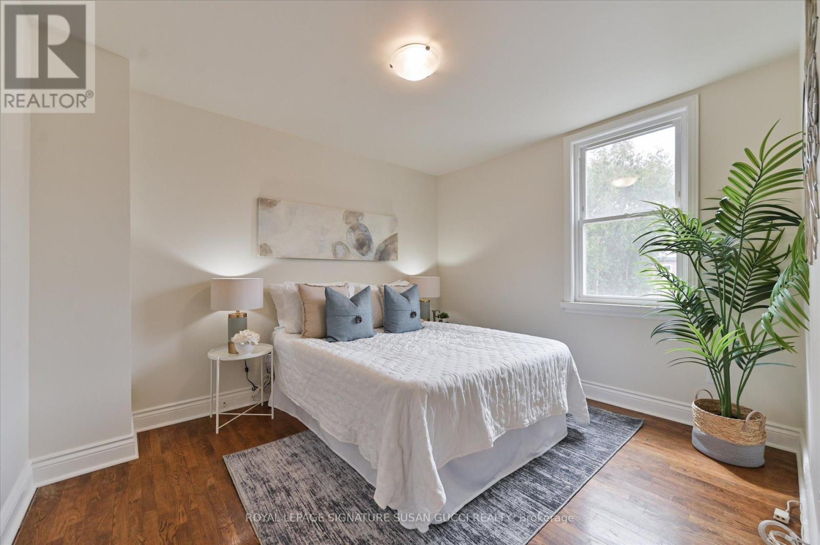 104 Dewhurst Boulevard, Toronto, Ontario  M4J 3J3 - Photo 25 - E12967794