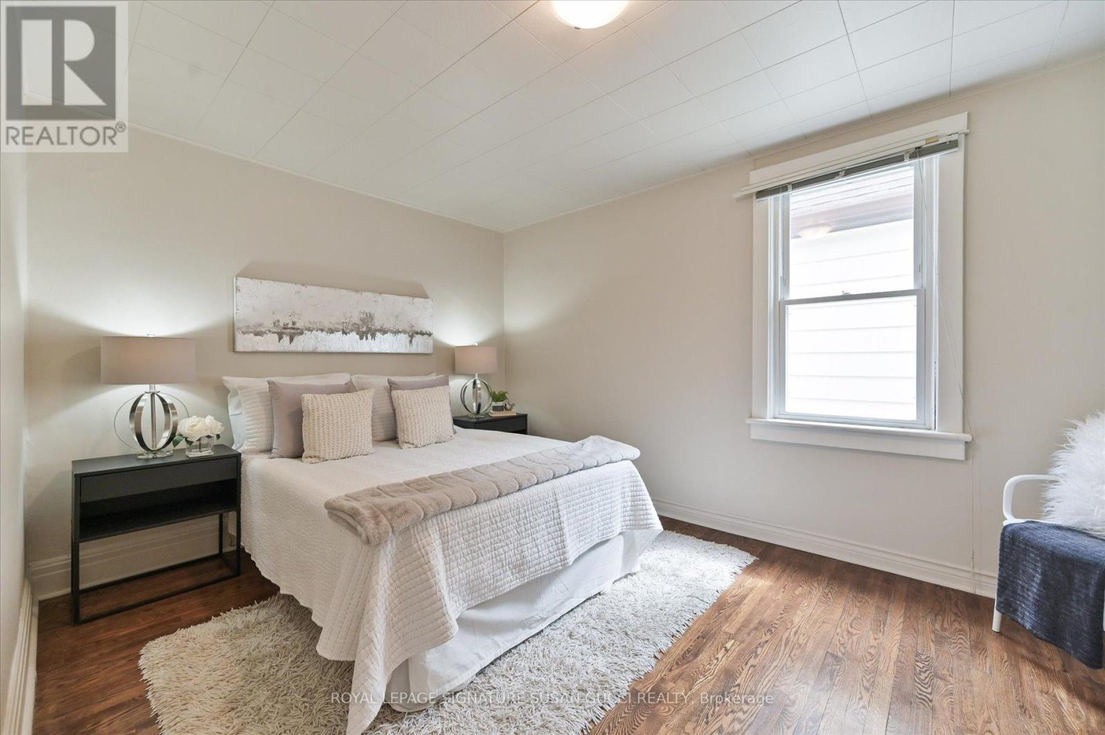 104 Dewhurst Boulevard, Toronto, Ontario  M4J 3J3 - Photo 26 - E12967794