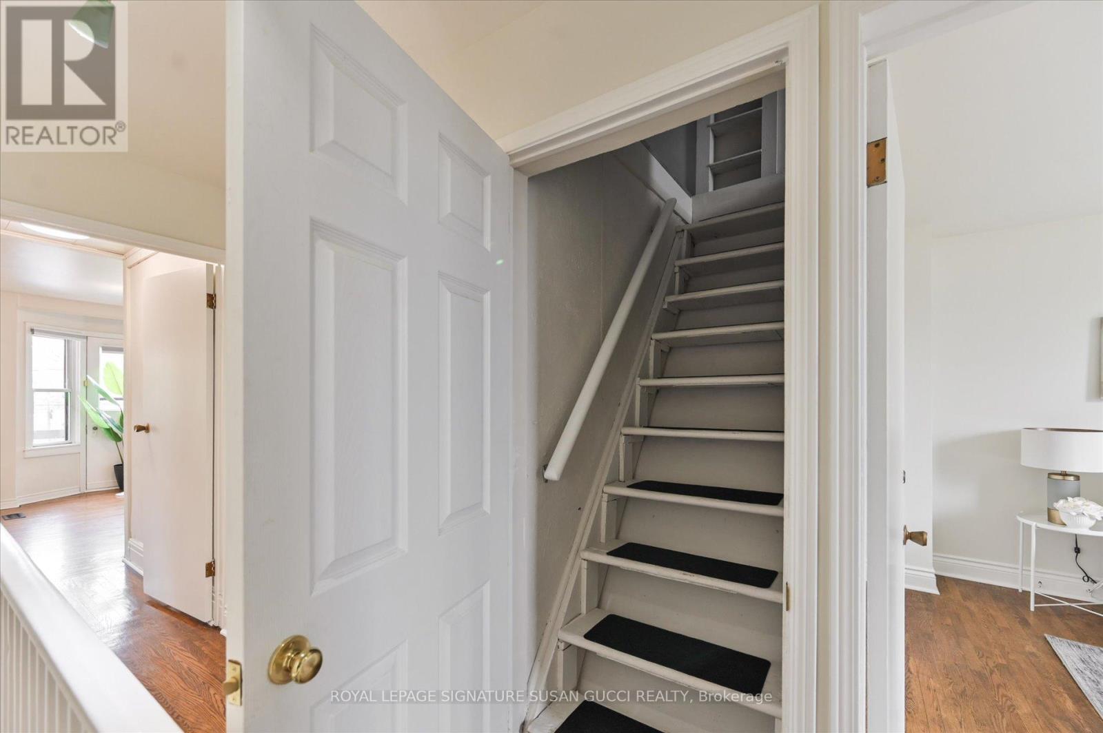 104 Dewhurst Boulevard, Toronto, Ontario  M4J 3J3 - Photo 28 - E12967794