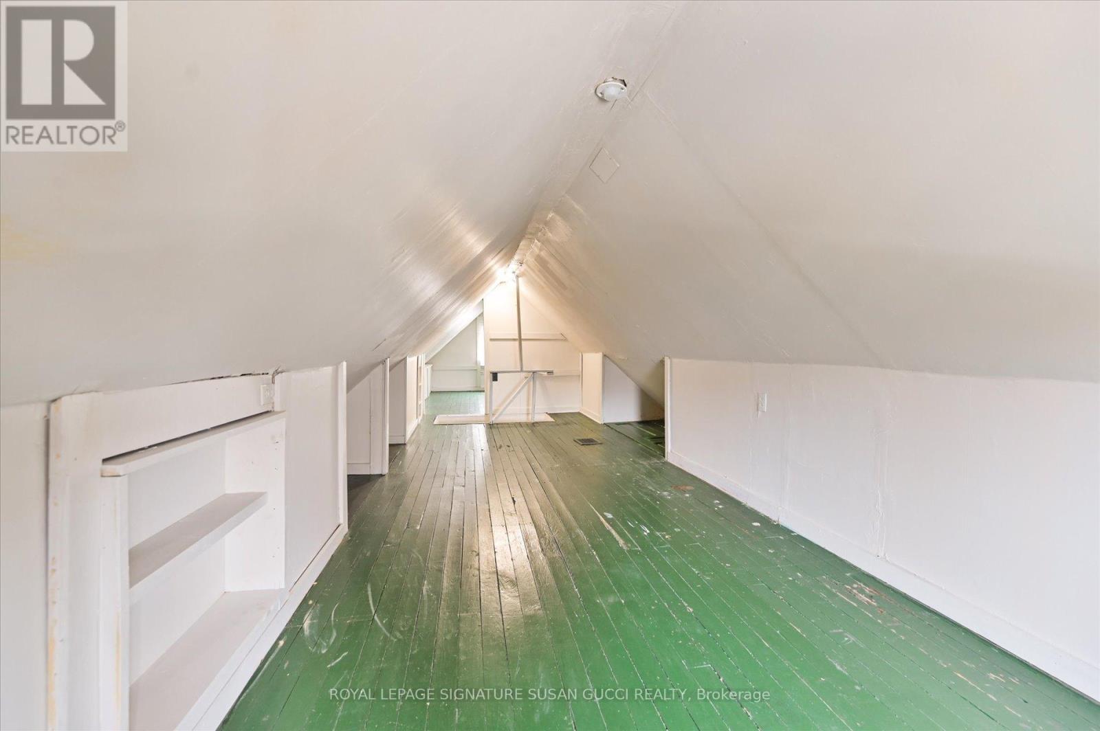 104 Dewhurst Boulevard, Toronto, Ontario  M4J 3J3 - Photo 29 - E12967794