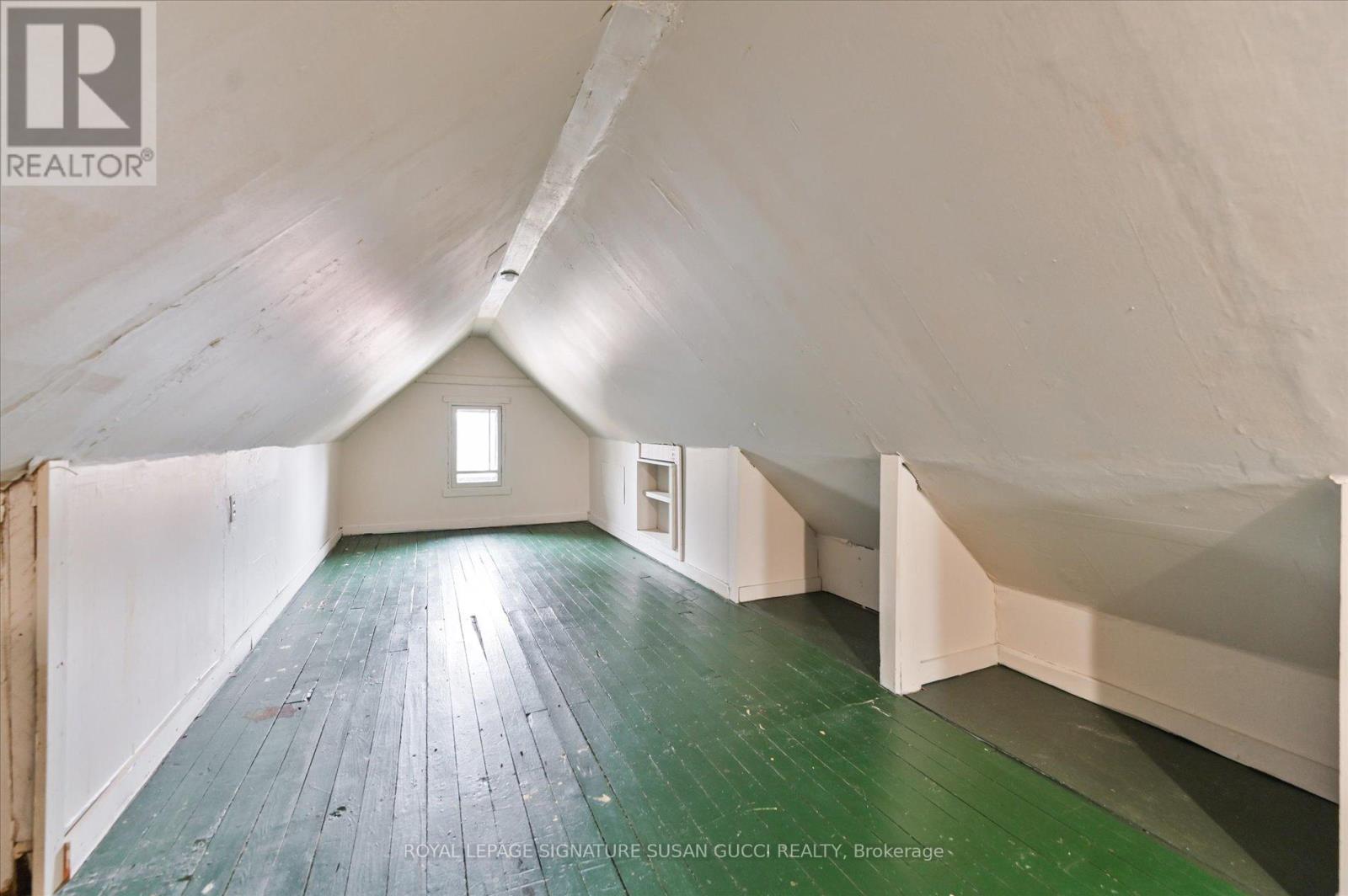 104 Dewhurst Boulevard, Toronto, Ontario  M4J 3J3 - Photo 30 - E12967794