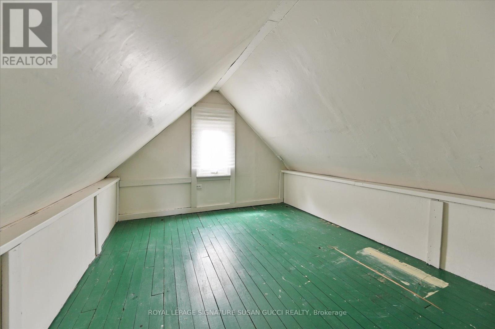 104 Dewhurst Boulevard, Toronto, Ontario  M4J 3J3 - Photo 31 - E12967794