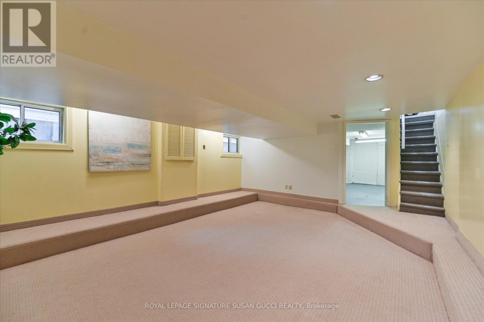 104 Dewhurst Boulevard, Toronto, Ontario  M4J 3J3 - Photo 32 - E12967794