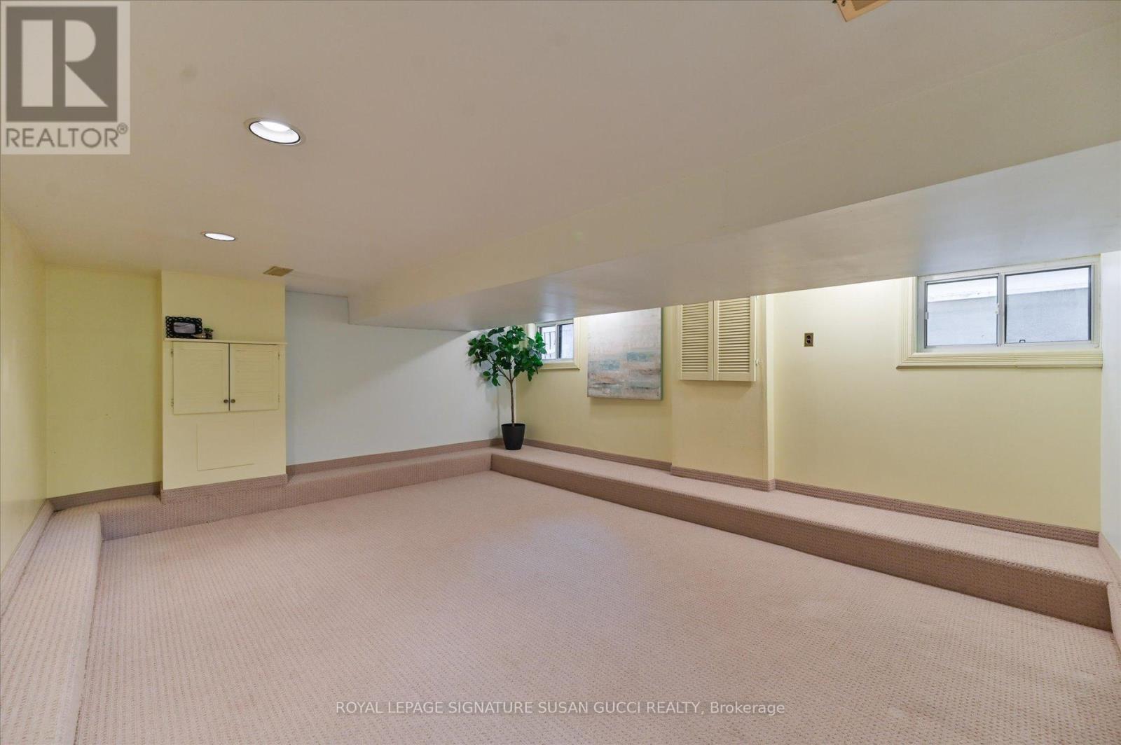 104 Dewhurst Boulevard, Toronto, Ontario  M4J 3J3 - Photo 33 - E12967794