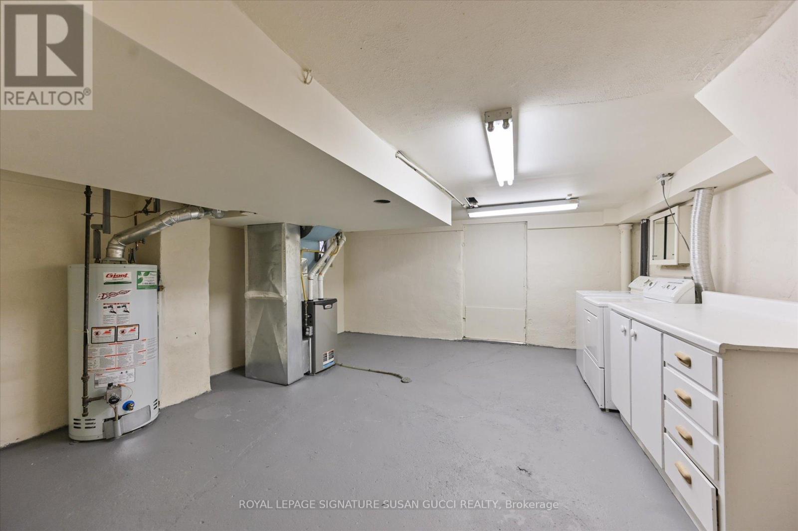 104 Dewhurst Boulevard, Toronto, Ontario  M4J 3J3 - Photo 35 - E12967794