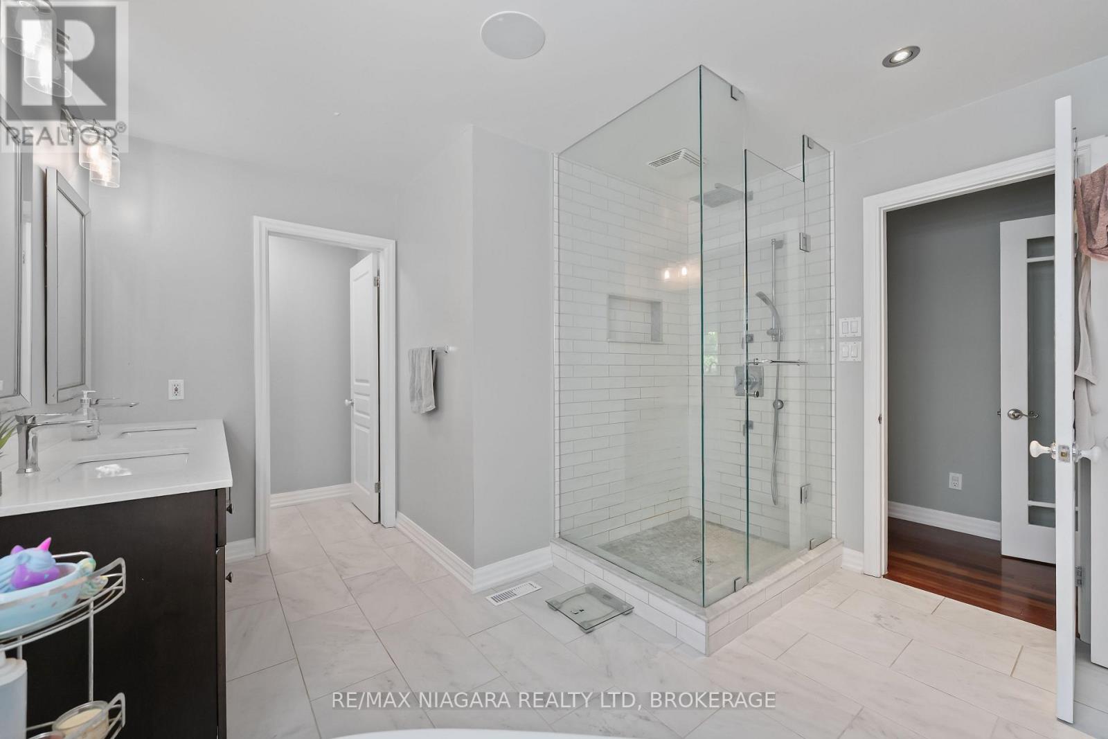 1 Graham Avenue, St. Catharines, Ontario  L2N 5L1 - Photo 16 - X12967654