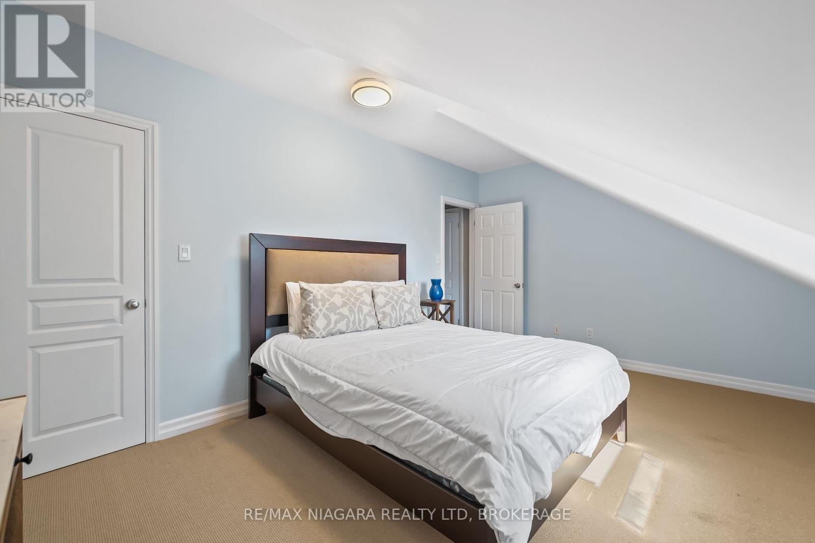 1 Graham Avenue, St. Catharines, Ontario  L2N 5L1 - Photo 21 - X12967654