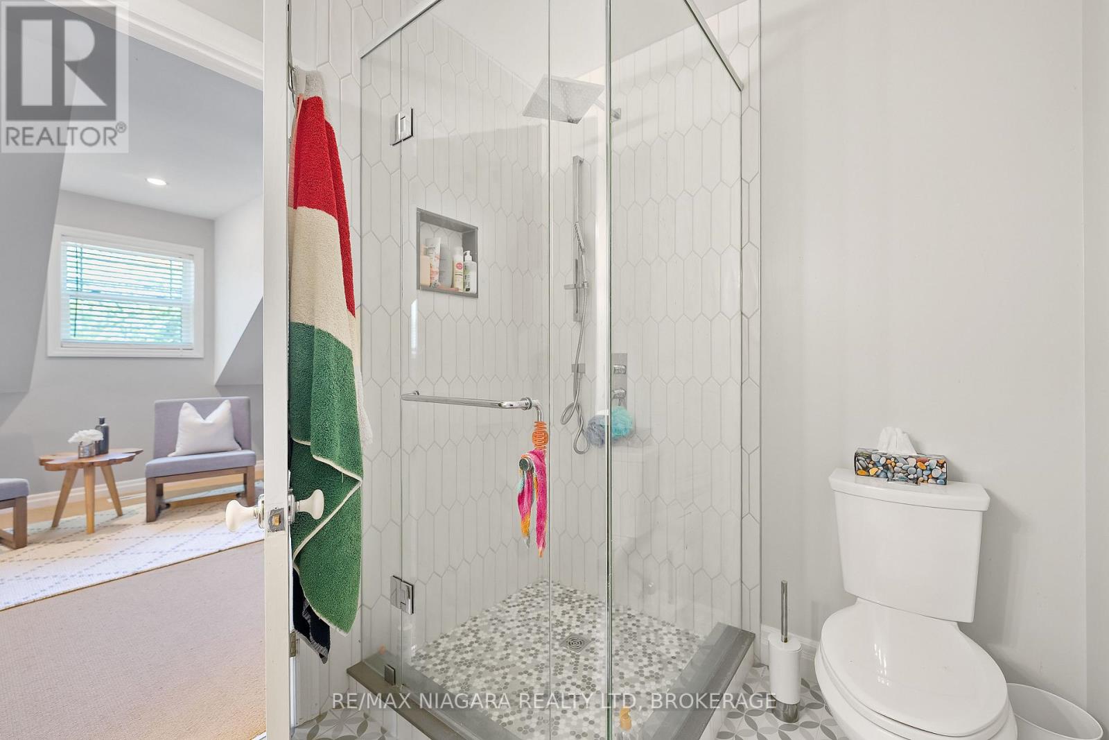 1 Graham Avenue, St. Catharines, Ontario  L2N 5L1 - Photo 25 - X12967654