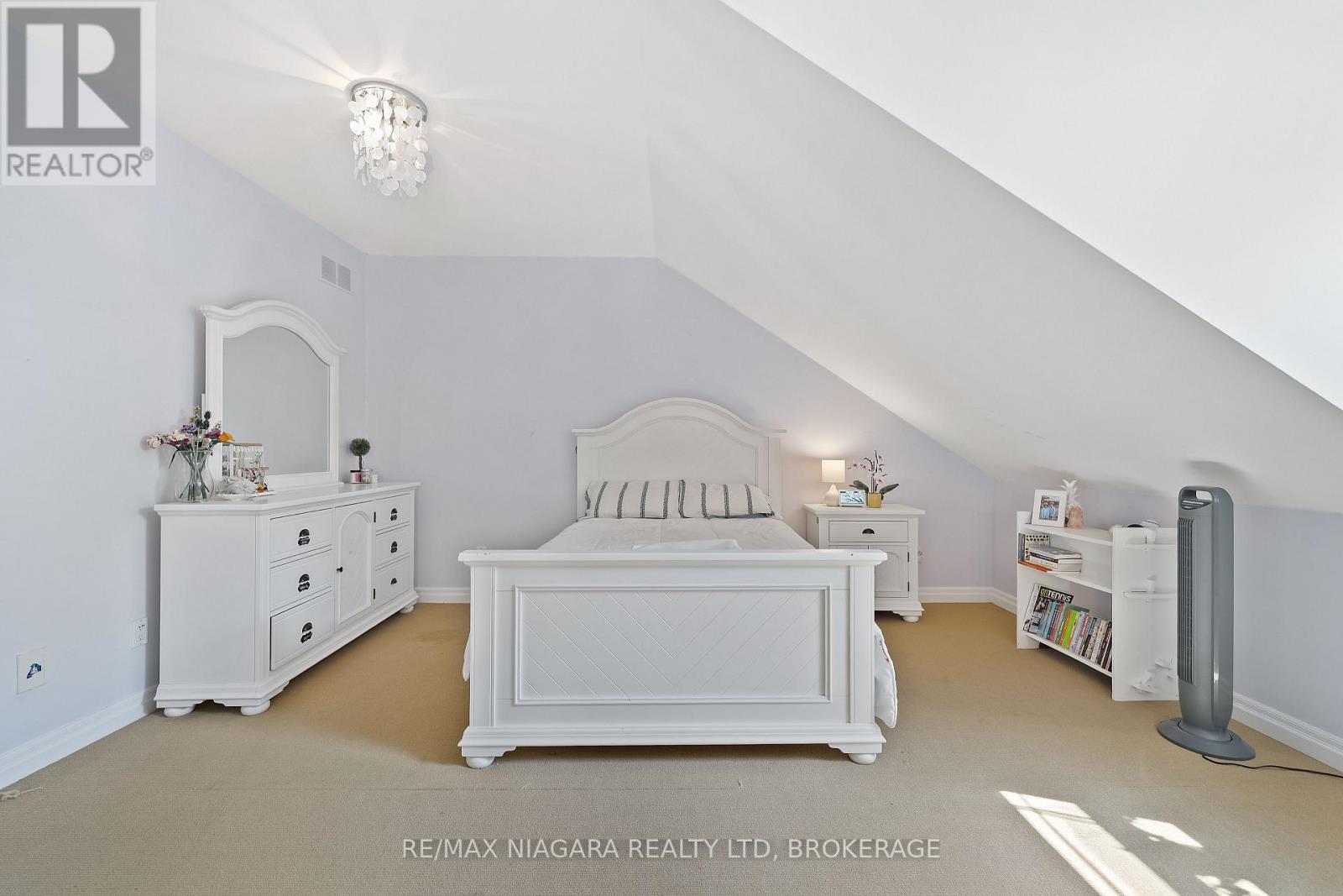 1 Graham Avenue, St. Catharines, Ontario  L2N 5L1 - Photo 27 - X12967654