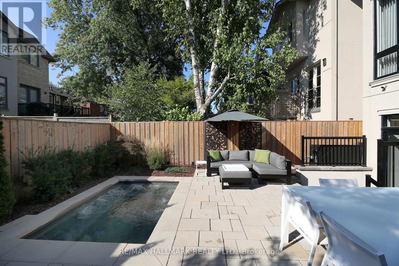 159 Roe Avenue, Toronto, Ontario  M5M 2J1 - Photo 46 - C12959170