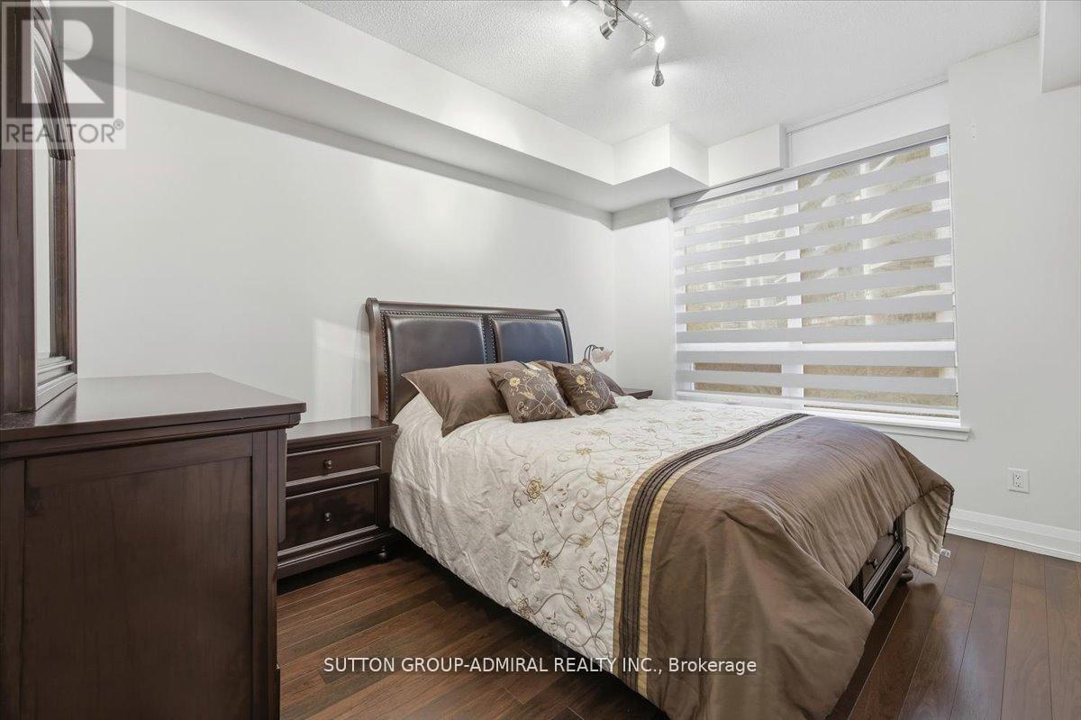 204 - 95 North Park Road, Vaughan, Ontario  L4J 0J1 - Photo 11 - N12967598