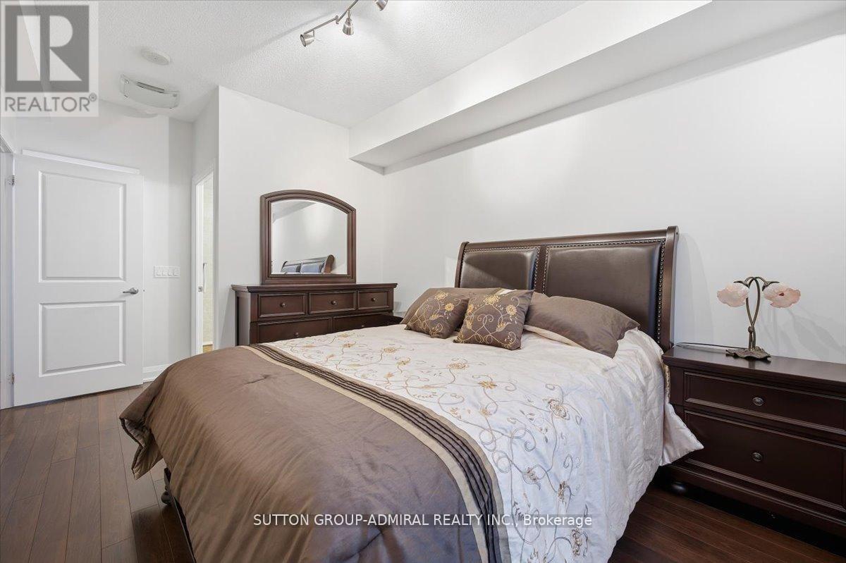 204 - 95 North Park Road, Vaughan, Ontario  L4J 0J1 - Photo 12 - N12967598