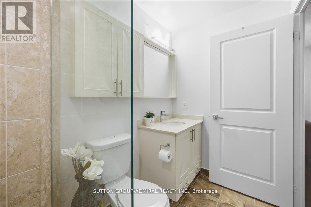 204 - 95 North Park Road, Vaughan, Ontario  L4J 0J1 - Photo 14 - N12967598