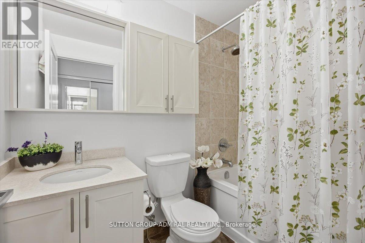 204 - 95 North Park Road, Vaughan, Ontario  L4J 0J1 - Photo 16 - N12967598