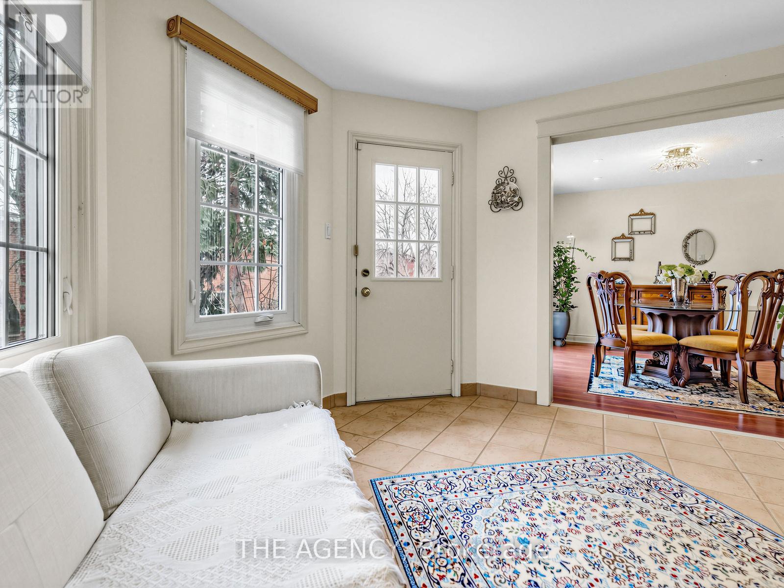 146 Crosby Avenue, Richmond Hill, Ontario  L4C 9N5 - Photo 21 - N12967602