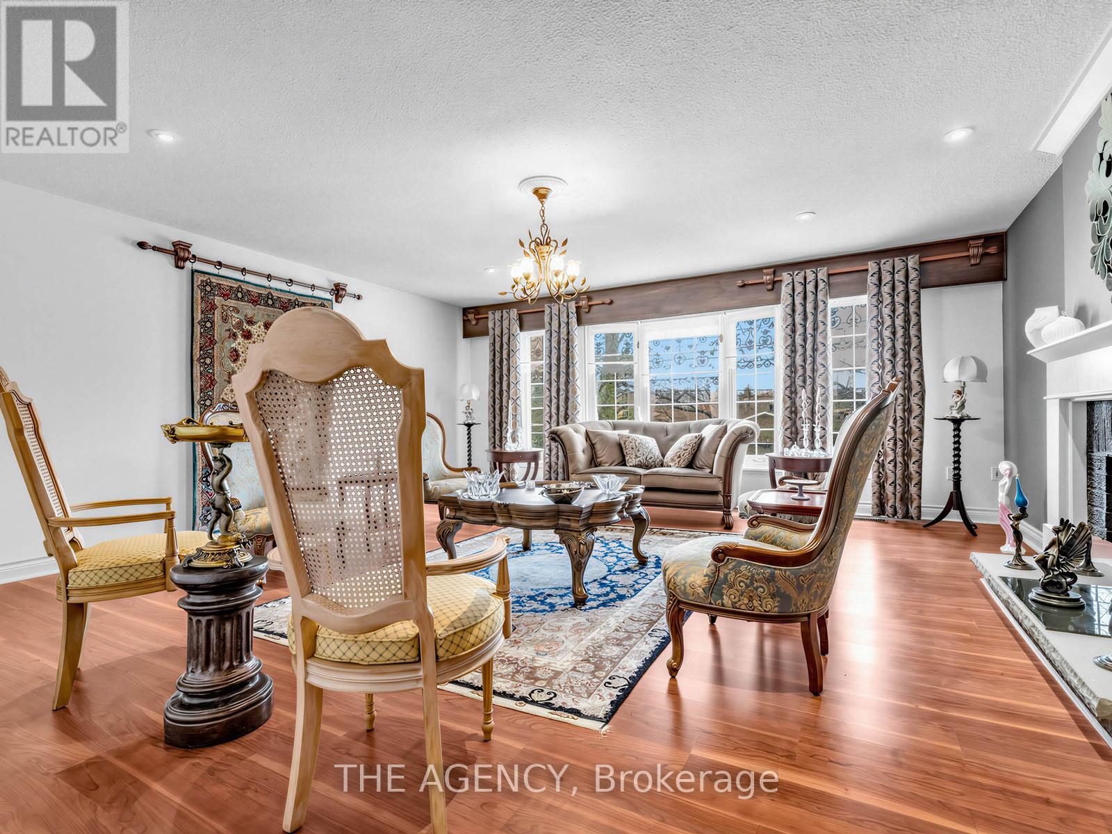 146 Crosby Avenue, Richmond Hill, Ontario  L4C 9N5 - Photo 26 - N12967602