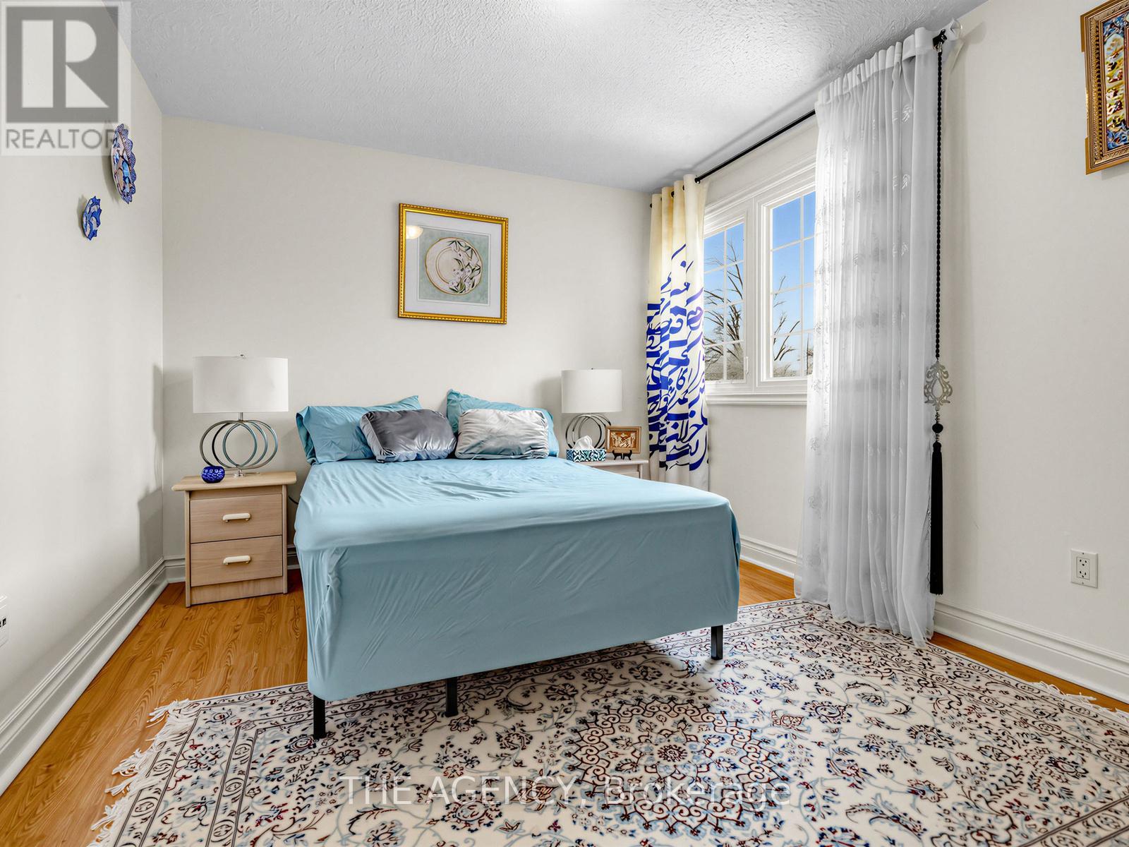 146 Crosby Avenue, Richmond Hill, Ontario  L4C 9N5 - Photo 30 - N12967602