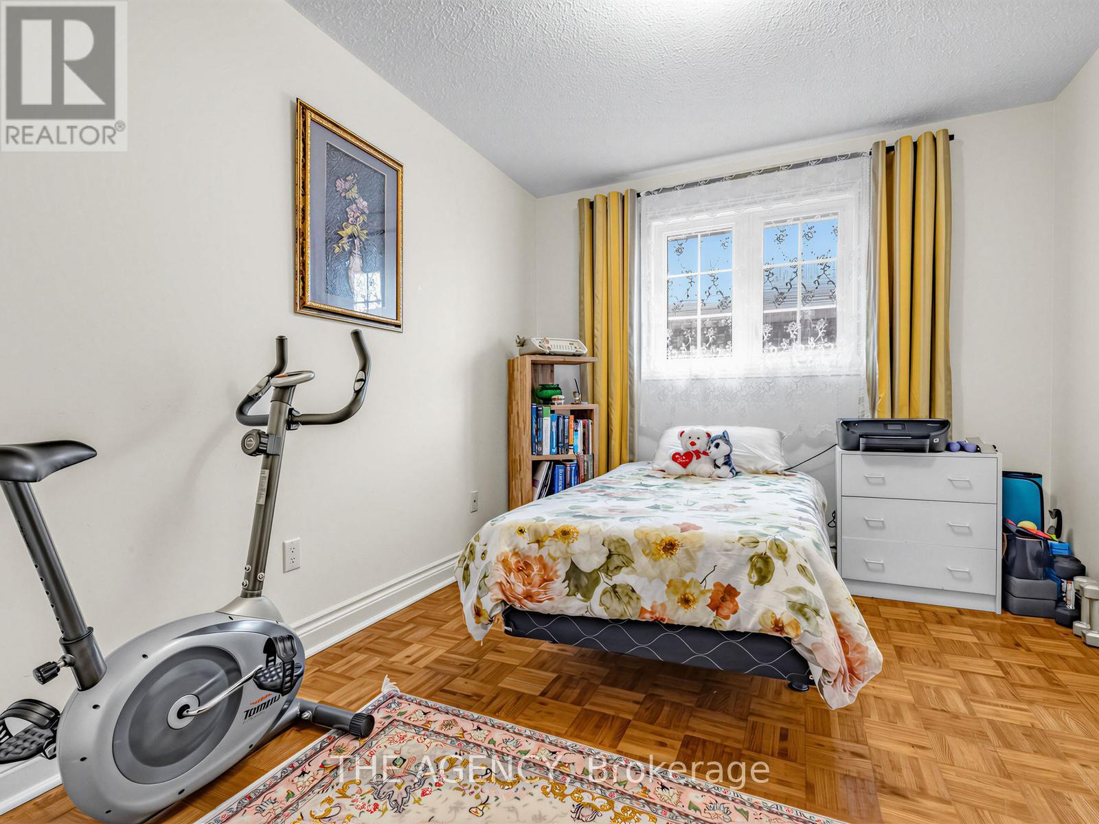 146 Crosby Avenue, Richmond Hill, Ontario  L4C 9N5 - Photo 31 - N12967602