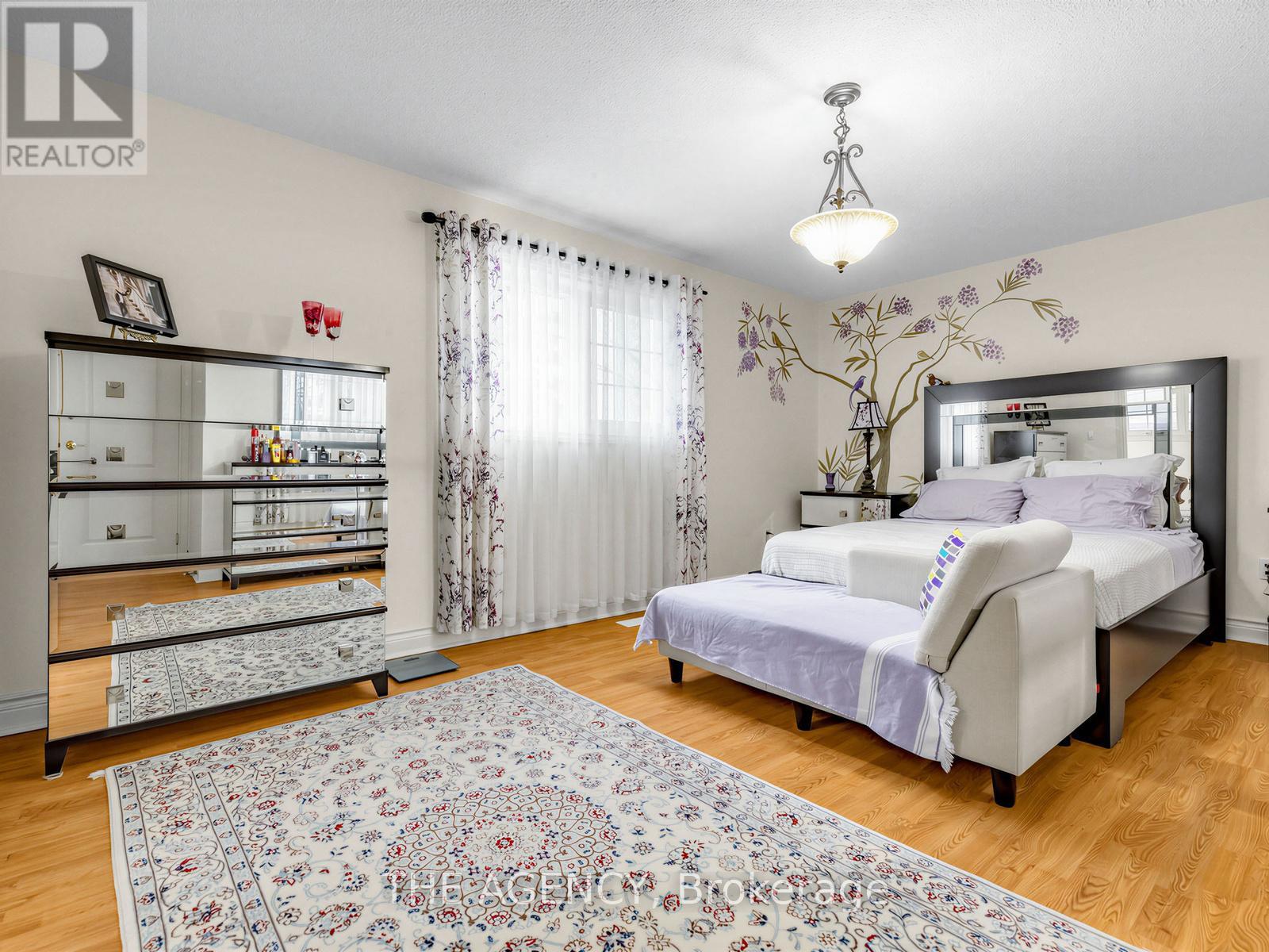 146 Crosby Avenue, Richmond Hill, Ontario  L4C 9N5 - Photo 34 - N12967602