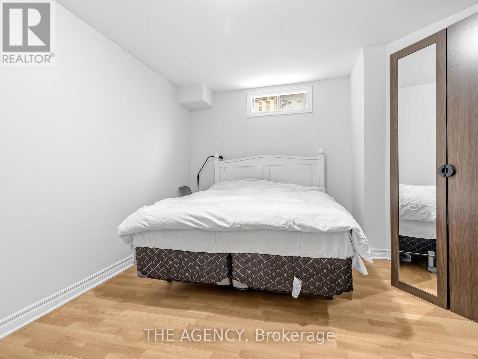 146 Crosby Avenue, Richmond Hill, Ontario  L4C 9N5 - Photo 39 - N12967602