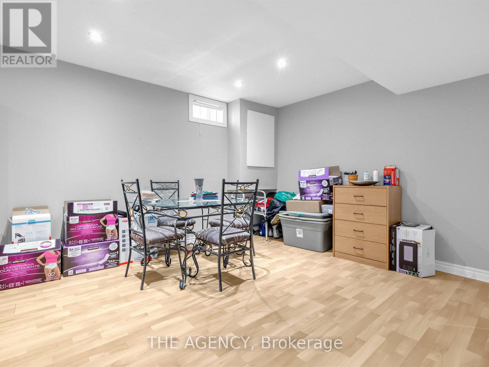 146 Crosby Avenue, Richmond Hill, Ontario  L4C 9N5 - Photo 42 - N12967602