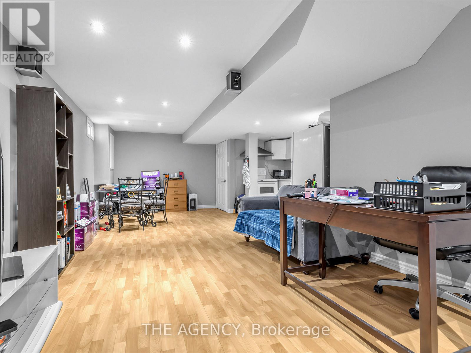 146 Crosby Avenue, Richmond Hill, Ontario  L4C 9N5 - Photo 46 - N12967602