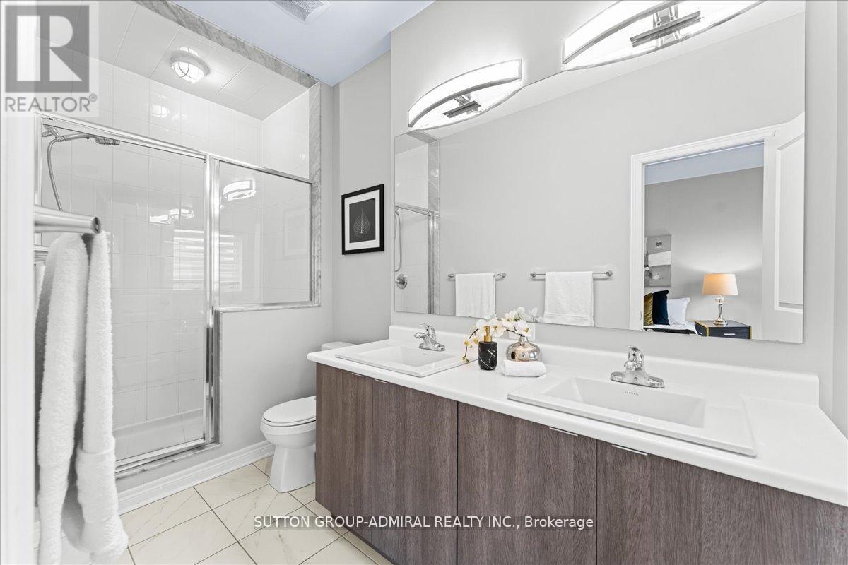 131 Lebovic Campus Drive, Vaughan, Ontario  L6A 4J4 - Photo 34 - N12967620