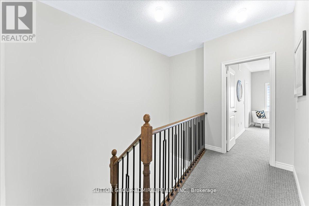 131 Lebovic Campus Drive, Vaughan, Ontario  L6A 4J4 - Photo 40 - N12967620