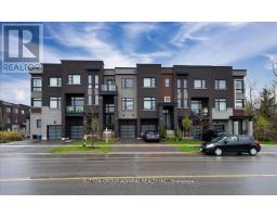 131 LEBOVIC CAMPUS DRIVE, Vaughan, Ontario