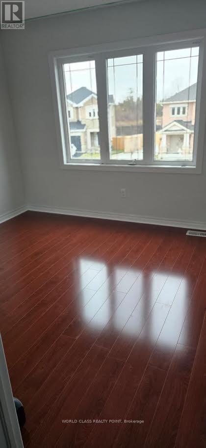 97 Terry Clayton Avenue, Brock, Ontario  L0K 1A0 - Photo 14 - N12967674