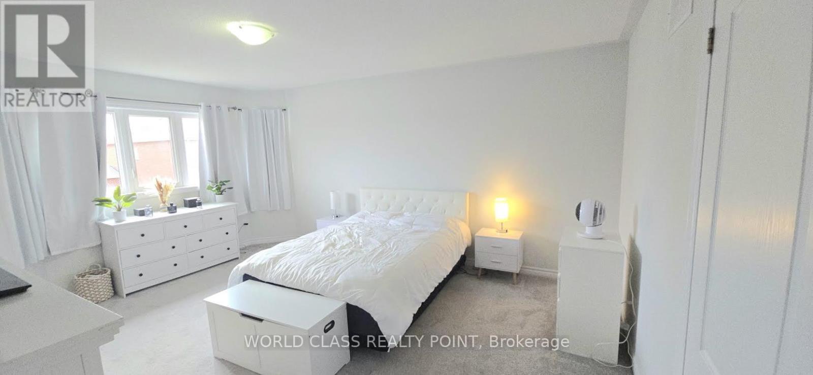 97 Terry Clayton Avenue, Brock, Ontario  L0K 1A0 - Photo 15 - N12967674