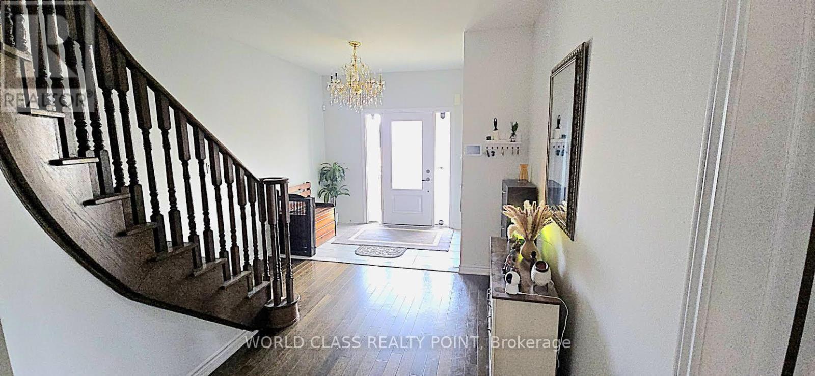 97 Terry Clayton Avenue, Brock, Ontario  L0K 1A0 - Photo 2 - N12967674