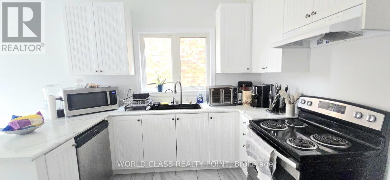 97 Terry Clayton Avenue, Brock, Ontario  L0K 1A0 - Photo 3 - N12967674