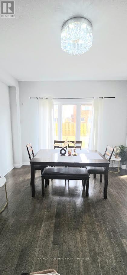 97 Terry Clayton Avenue, Brock, Ontario  L0K 1A0 - Photo 4 - N12967674