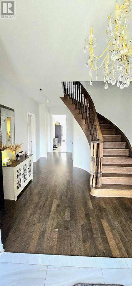 97 Terry Clayton Avenue, Brock, Ontario  L0K 1A0 - Photo 5 - N12967674