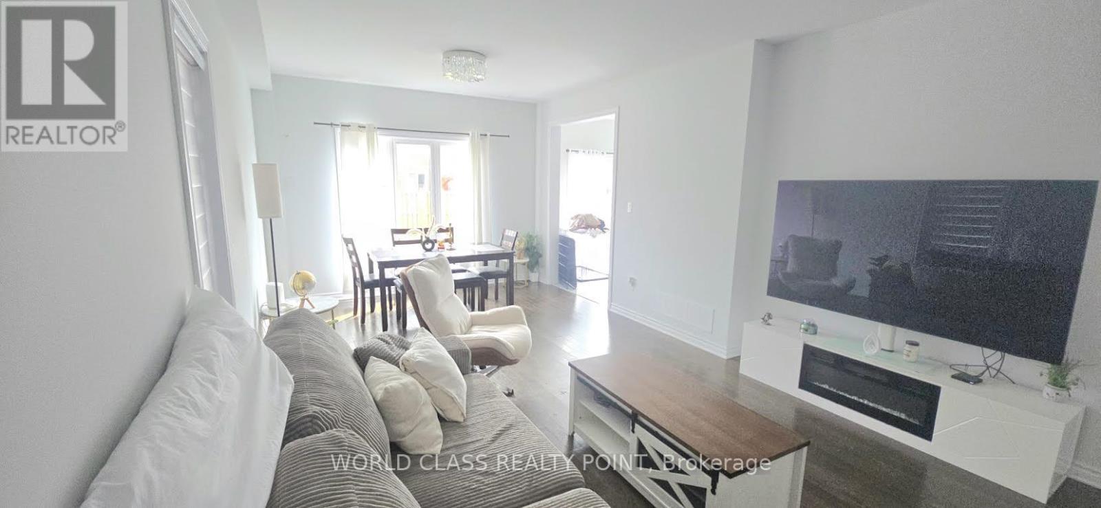 97 Terry Clayton Avenue, Brock, Ontario  L0K 1A0 - Photo 6 - N12967674