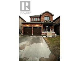 97 TERRY CLAYTON AVENUE, Brock, Ontario