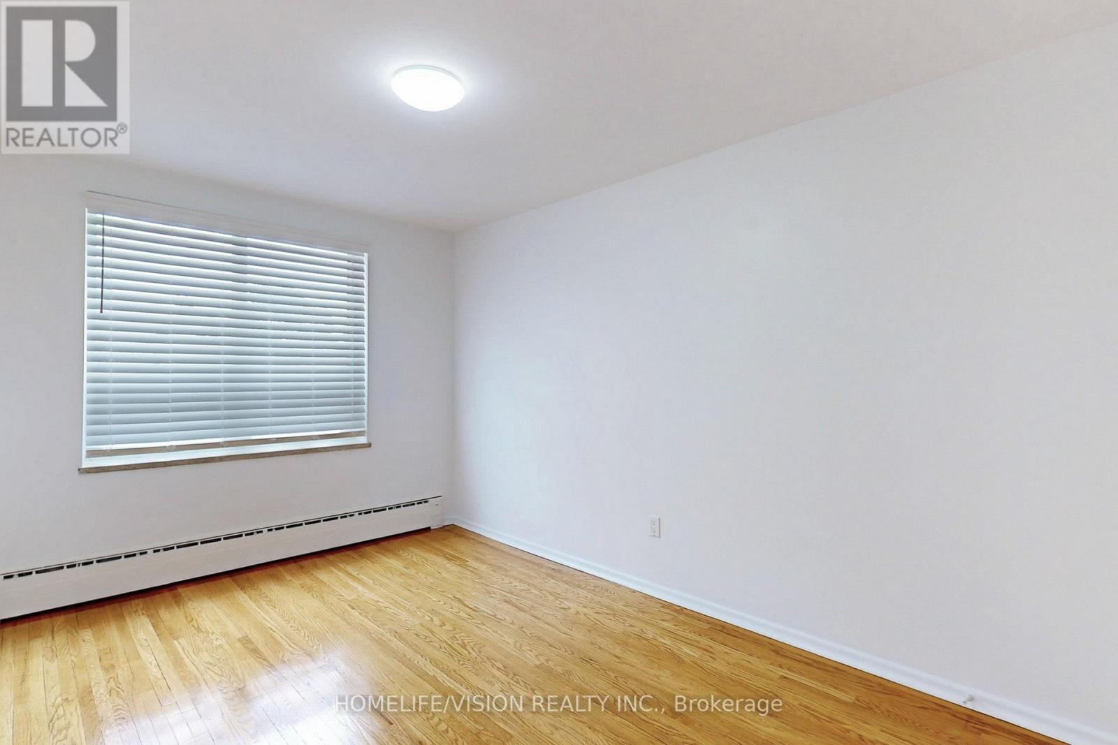 4 - 9901 Yonge Street, Richmond Hill, Ontario  L4C 1V1 - Photo 21 - N12967678