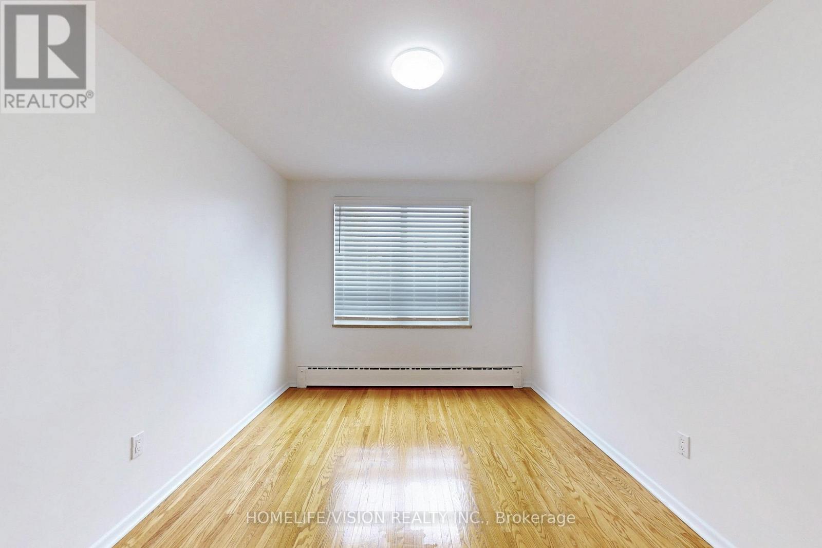 4 - 9901 Yonge Street, Richmond Hill, Ontario  L4C 1V1 - Photo 22 - N12967678